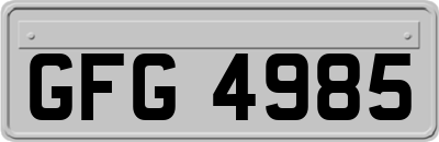 GFG4985