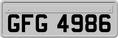 GFG4986