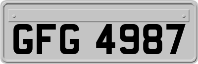 GFG4987