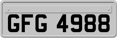 GFG4988