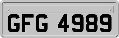 GFG4989
