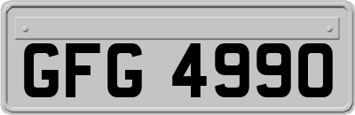 GFG4990