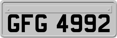 GFG4992