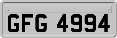 GFG4994