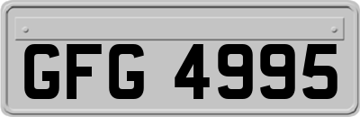 GFG4995