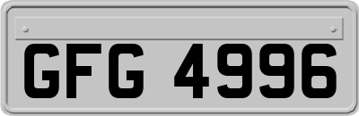 GFG4996