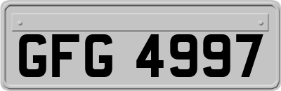 GFG4997