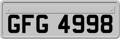 GFG4998