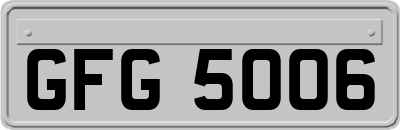 GFG5006