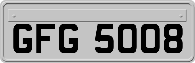 GFG5008