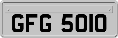GFG5010