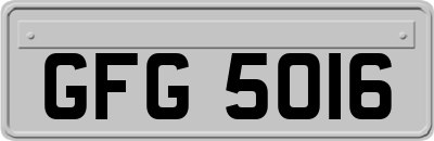 GFG5016