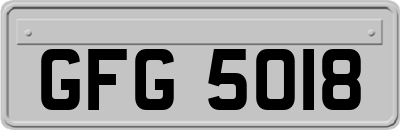GFG5018
