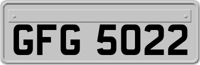 GFG5022