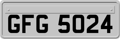 GFG5024