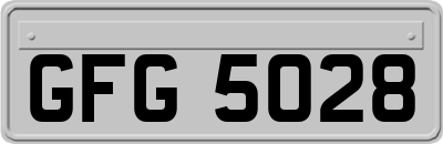 GFG5028