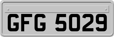 GFG5029