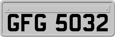 GFG5032