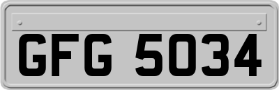 GFG5034