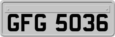 GFG5036