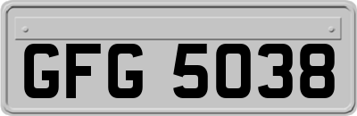 GFG5038