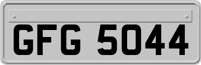 GFG5044