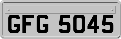 GFG5045