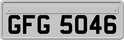 GFG5046