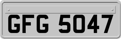 GFG5047