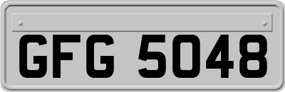 GFG5048