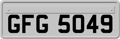 GFG5049