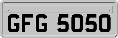 GFG5050