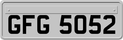 GFG5052