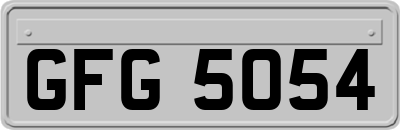 GFG5054
