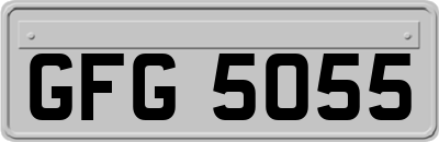 GFG5055