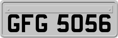 GFG5056
