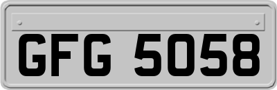 GFG5058