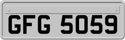 GFG5059