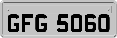 GFG5060