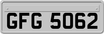 GFG5062