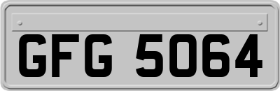 GFG5064