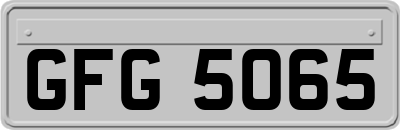 GFG5065
