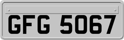 GFG5067