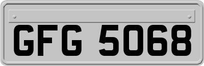 GFG5068