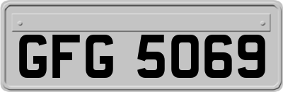 GFG5069