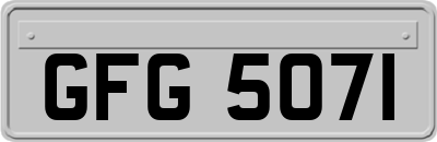 GFG5071