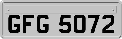 GFG5072