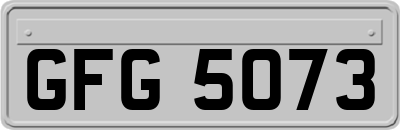 GFG5073