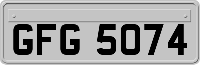 GFG5074