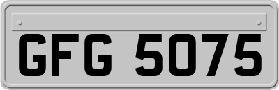 GFG5075